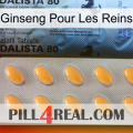 Ginseng For Kidney 44